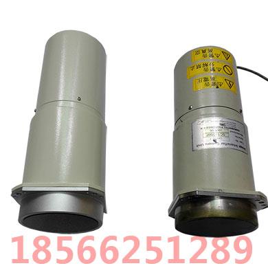 MMX-888鏡頭C8620